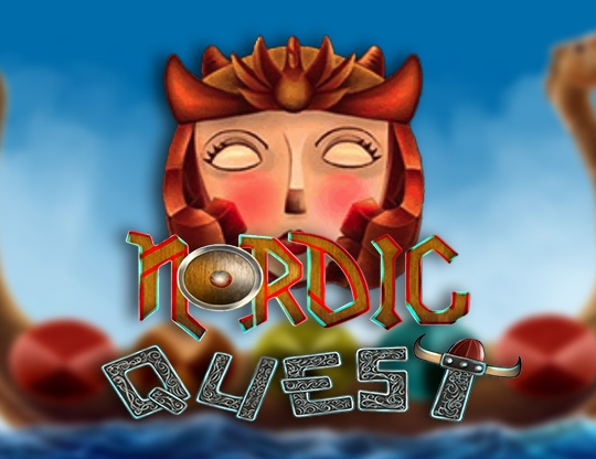 Nordic Quest